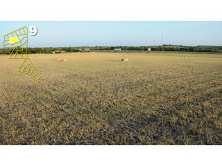 Property photo 43 - Mickle's Valley View Ranch and Canyon West Golf Club 506+/- Acres Offered in 27 Tracts in Weatherford, TX